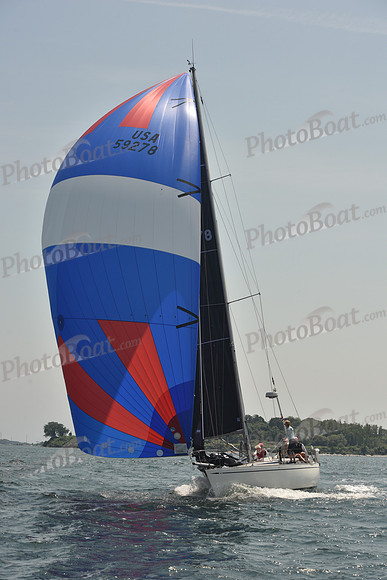 2024 NYYC Annual Regatta_1913