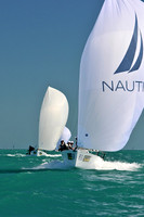 2013 Key West Race Week E 970