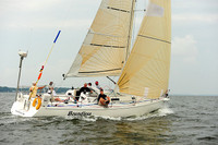 2014 Gov Cup A 2274