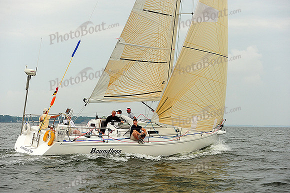 2014 Gov Cup A 2274