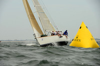 2013 Block Island Race Week C 670