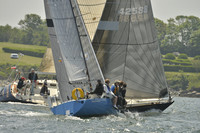 2018 NYYC Annual Regatta A_0314