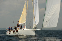 2013 Vineyard Race A 1223