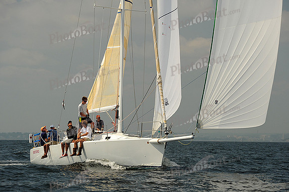 2013 Vineyard Race A 1223