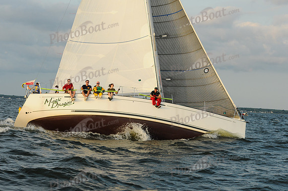 2011 Gov Cup A 2381