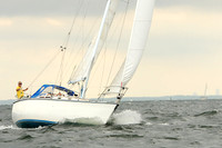 2012 Cape Charles Cup A 783