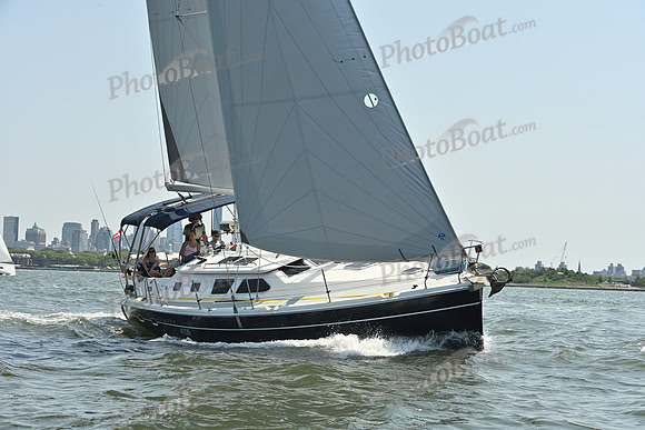 2025 Around Long Island_0824