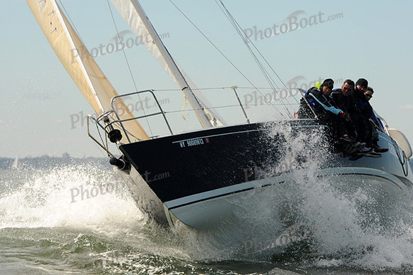 2010_AYC_Fall_B 2387