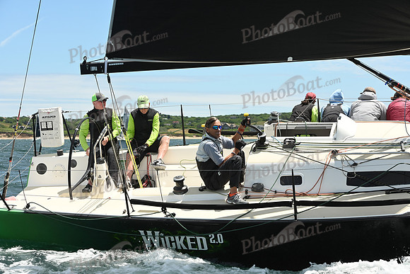 2025 Block Island Race Week L_0276