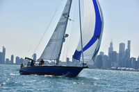 2019 Chicago to Mackinac A_0382