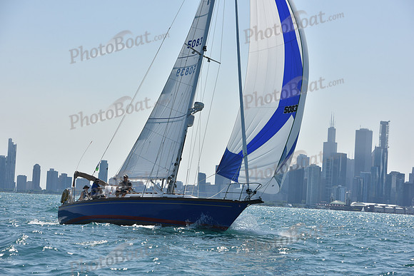2019 Chicago to Mackinac A_0382