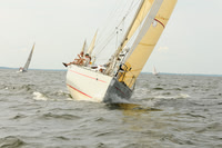 2011 Gov Cup A 1404