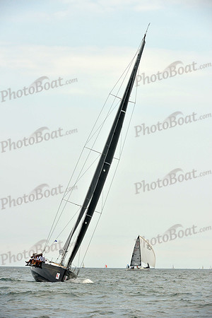 2015 Block Island Race Week K 1499
