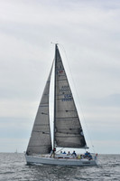 2019 Around Marthas Vineyard A_0849