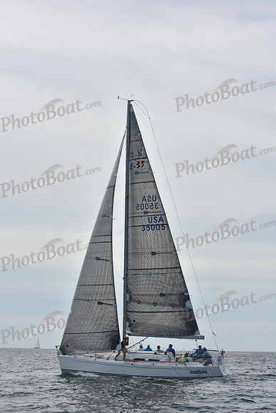 2019 Around Marthas Vineyard A_0849