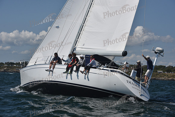 2020 CYC Around the Island Race_0411