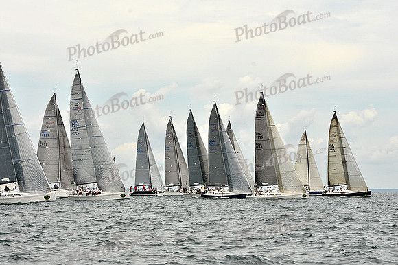 2014 NYYC Race Week F 021