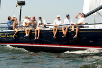 2012 Vineyard Race A 1196