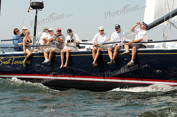 2012 Vineyard Race A 1196
