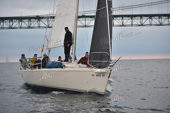 2019 Chicago to Mackinac H_1050