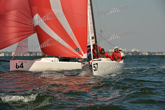 2016 J70 Midwinters C_0527