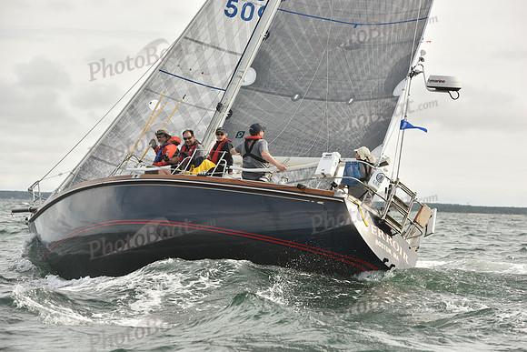 2018 Round Marthas Vineyard_2420