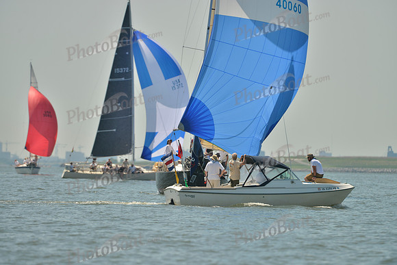 2017 Southern Bay Race Week C_0380