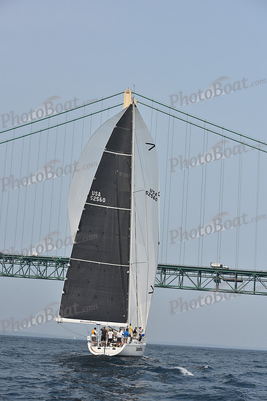 2021 Chicago to Mackinac C_1277