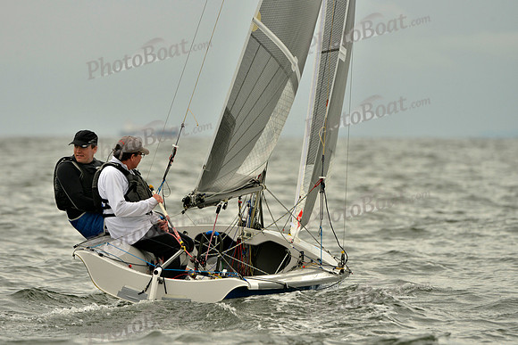 2016 HPDO A_0494