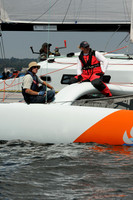 2011 Vineyard Race A 596