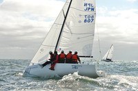 2018 J70 Worlds A1_0119