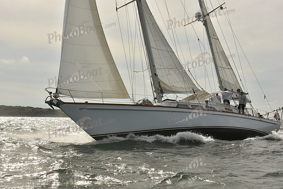 2018 Round Marthas Vineyard_2496