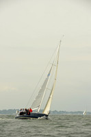 2015 Vineyard Race A 1266