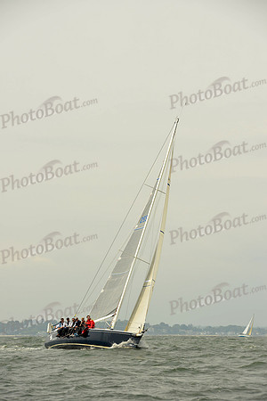 2015 Vineyard Race A 1266