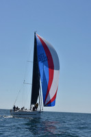 2021 Block Island Race Week A_1301