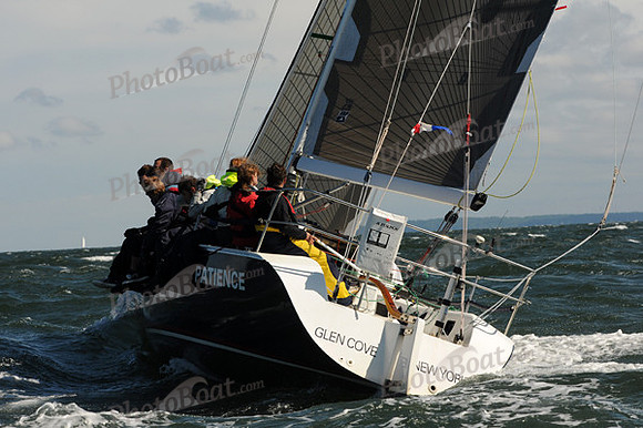 2010_AYC_Fall_B 1606