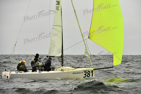2018 J70 Worlds I_0470