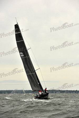2018 Denmark Race_2235