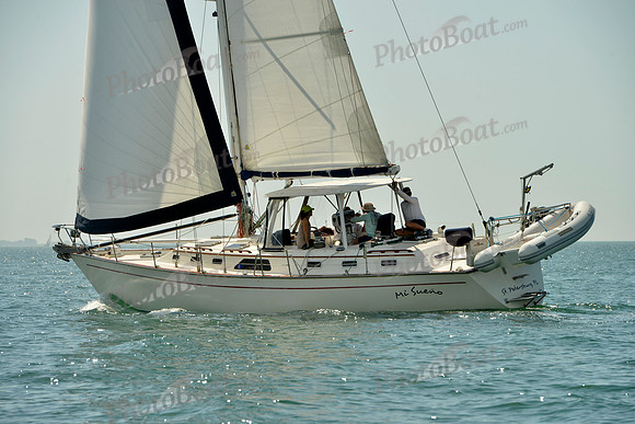2017 St Petersburg Habana Race_0851