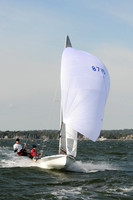 2011 505 NAs D 585