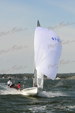 2011 505 NAs D 585