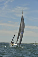 2017 NYYC Annual Regatta A_1768