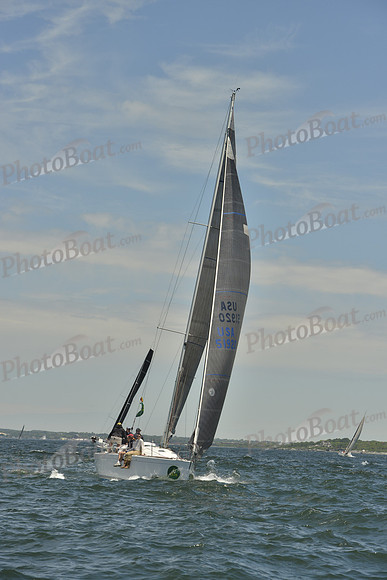 2017 NYYC Annual Regatta A_1768