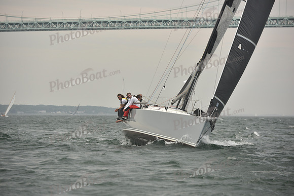 2024 NYYC Annual Regatta_3321