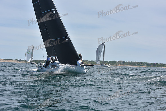 2021 Block Island Race Week D_3191