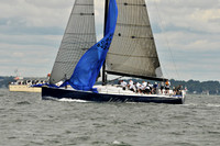 2010 IRC LIS 201