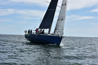 2019 Denmark Race_1349