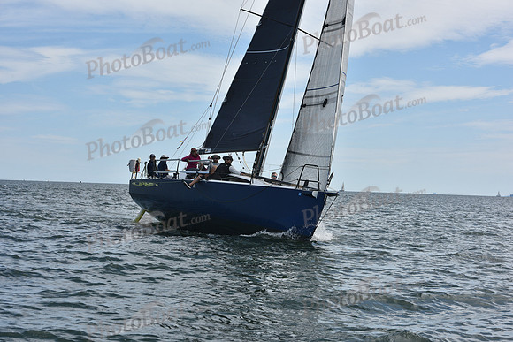 2019 Denmark Race_1349