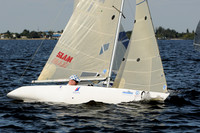 2012 IFDS Worlds A 404