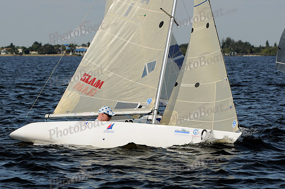 2012 IFDS Worlds A 404